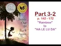 Inside Out Back Again Part 3-2 p 142 - 172