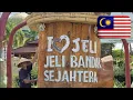 Download Lagu 🇲🇾 Westward Bound | Jeli. (Day 108)