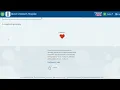 Scheduling on MyChart