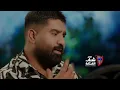 وسام داود ودلال كريم - شيريدون Wissam Dawood & Dalal Kareem - Shyridon [Official Video] (2022)