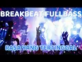 Download Lagu DJ BREAKBEAT REMIX RASA YANG TERTINGGAL TERBARU 2025 COCOK BUAT DI MOBIL