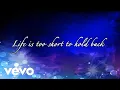 Download Lagu Westlife - What I Want Is What I've Got (Lyric Video)