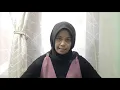 Download Lagu Youth Statement (Vocational Education System) - By Annisa Nur Fadillah