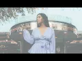 Jain - Makeba (Ian Asher Remix)