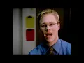 Original Xbox Live Commercial