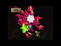 【PMDR】Besessenheit / SaGa Frontier 2 [⏳25min loop for 📚work / study 🍅Pomodoro Timer ]