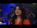 Download Lagu YOU GOT IT ALL/NEVER THOUGHT-AILA-MACKIE-R2K