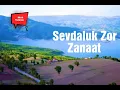 Sevdaluk Zor Zanaat