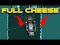 Dirty Cheese Forts Multiplayer - Forts RTS 98