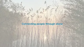 Apex Stone Sourcing - Natural Stone Porcelain landscaping flooring and architectural solutions