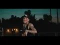 TOSER ONE -  Mi Jale Vale  (Ft. Lefty Sm)