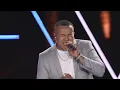 VITINHO - Coincidência
