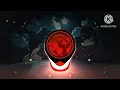 DJ VIRAL TIKTOK TERBARU 2025 | PACAR LIMA LANGKAH | SUKA SOUND HOREG | SUARA KU BERHARAP FULL ALBUM