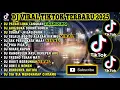 Download Lagu DJ VIRAL TIKTOK TERBARU 2025 | PACAR LIMA LANGKAH | SUKA SOUND HOREG | SUARA KU BERHARAP FULL ALBUM