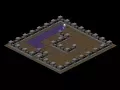 Java From Scratch Isometric 3D A Pathfinding
