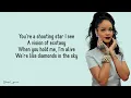Diamonds - Rihanna (Lyrics) 🎵