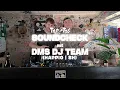 Download Lagu TapTab SOUNDCHECK #5 | DMS DJ TEAM