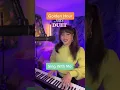 Download Lagu Golden Hour- JVKE Duet Cover (Sing With Me)  #goldenhour  #singing #duet #jvke #cover