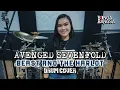 Download Lagu Avenged Sevenfold - Beast And The Harlot Drum Cover by Bunga Bangsa