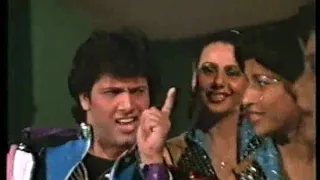 Dost Garibon Ka Друг бедных 