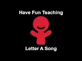 Phonics Songs Alphabet Songs Collection