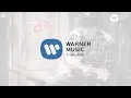 พงษ์สิทธิ์ คำภีร์ - พ่อเป็นกรรมกร【Official Audio】