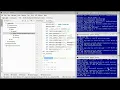 DHKE Encryption Python Prototype Project public version