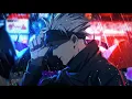 Download Lagu NEFFEX -  Unstoppable [AMV] || Jujustu Kaisen