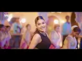 BULLET #Mahi Shrivastava #Goldi Yadav || बुलेट || Bhojpuri Song 2024 #Video