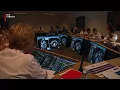 RAKU Interactieve MDO ruimte