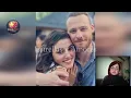 "He said there is no place for pride in love!" Forget everything you knew about Kerem and Hande!