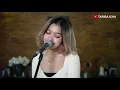 Download Lagu BEGITU INDAH - PADI (COVER BY TARISA ICHA)