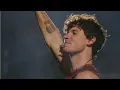 Lagu Shawn Mendes - Thank You 2025
