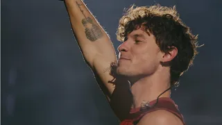 Shawn Mendes - Thank You 2025