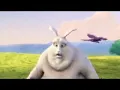 mov file test