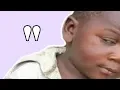Top Posts of All Time 2