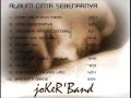 Download Lagu Djoker\