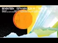 Download Lagu water - seventeen (hhu) | 1 hour loop
