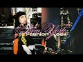 Download Lagu seven days in NYC (fashion week, food and vibess)