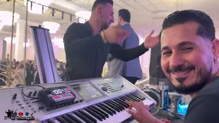 Honar Kandali Naji Shingali Sepe هونر كندالي ناجي شنكالي شيخاني 