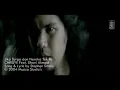 Download Lagu (Repost) Chrisye \u0026 Ahmad Dhani - Jika Surga dan Neraka Tak Pernah Ada