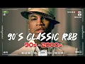Lagu Best of R\u0026B Classics 90s \u0026 2000s ~ Old School R\u0026B Music Ever 💿 Ne Yo, Usher, Akon, Rihanna, Nelly