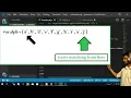 14 LastIndexOf Method - FindIndex