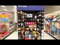 Gift Cards TARGET - November 2025