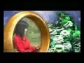 Download Lagu Sehidup semati Ida laila \u0026 S.achmadi