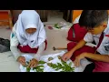 Download Lagu MEWUJUDKAN DIMENSI KREATIF PROFIL PELAJAR PANCASILA DENGAN ECOPRINT-RISKA ARI S SDN KEDUNDUNG 3
