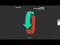 Phats & Small - Turn Around (Hey What's Wrong With You) (Paco Osuna Remix) [Official Visualizer]