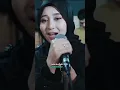 Download Lagu Kututup hatiku