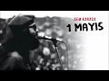 Cem Karaca - Parka (Official Audio)
