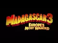 katy perry - firework [madagascar 3]